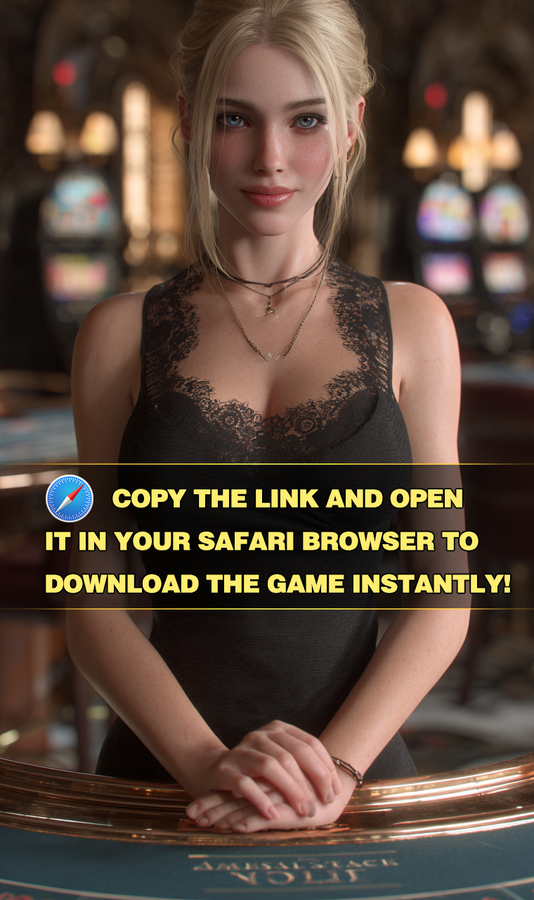 请使用 Safari 浏览器打开